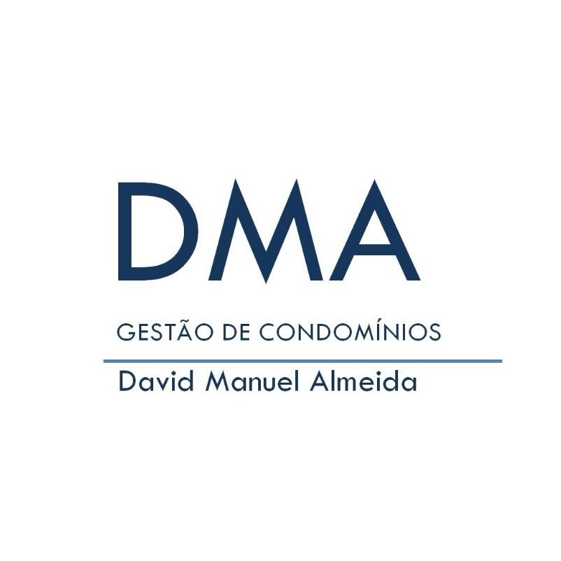 Equipa DMA Condomínios